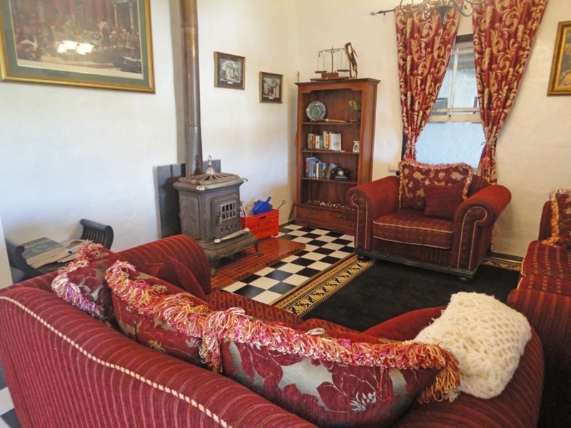 Tarzali QLD 4885