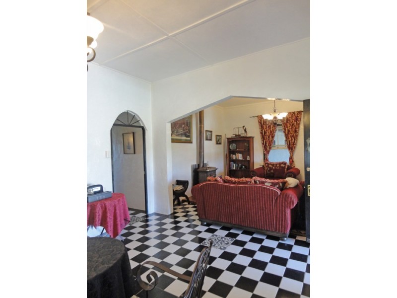 Tarzali QLD 4885