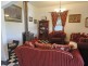 Tarzali QLD 4885