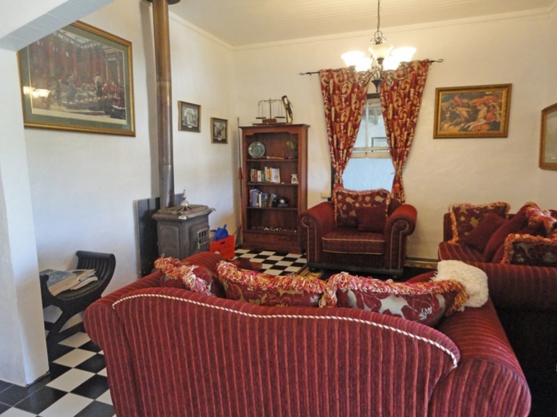 Tarzali QLD 4885