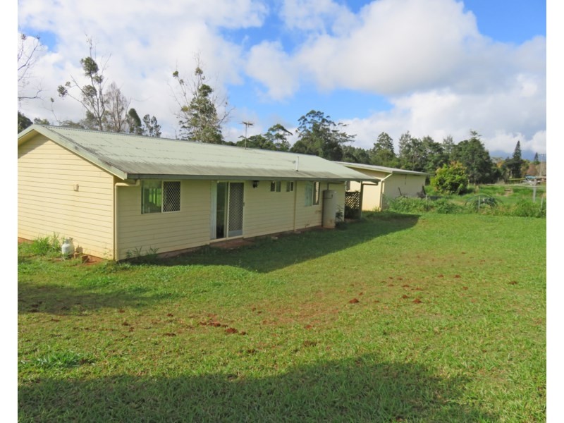 Malanda QLD 4885