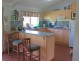 Malanda QLD 4885