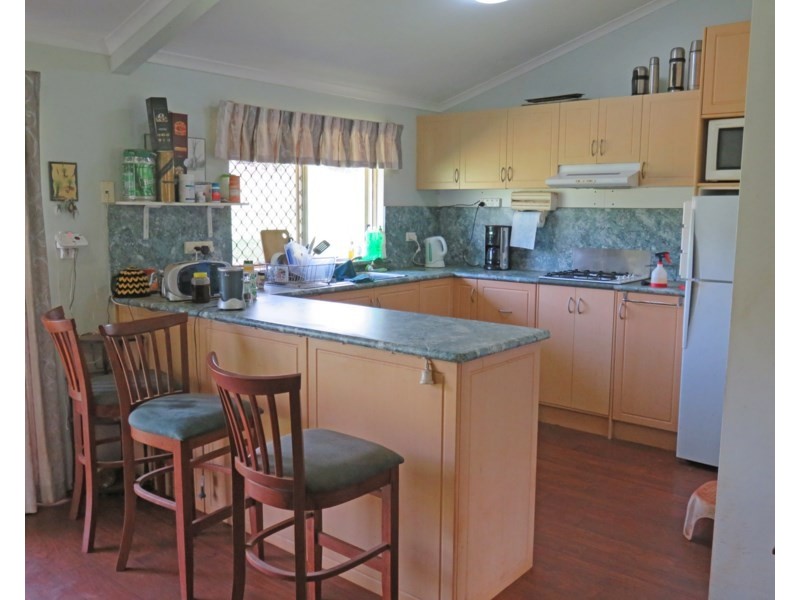 Malanda QLD 4885