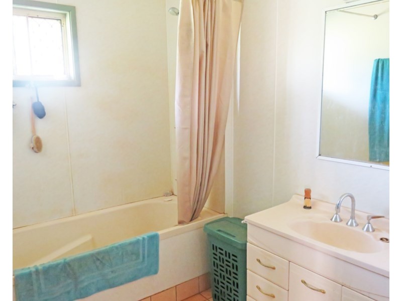 Malanda QLD 4885