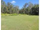 Upper Barron QLD 4883