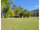 Upper Barron QLD 4883