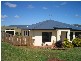 Atherton QLD 4883