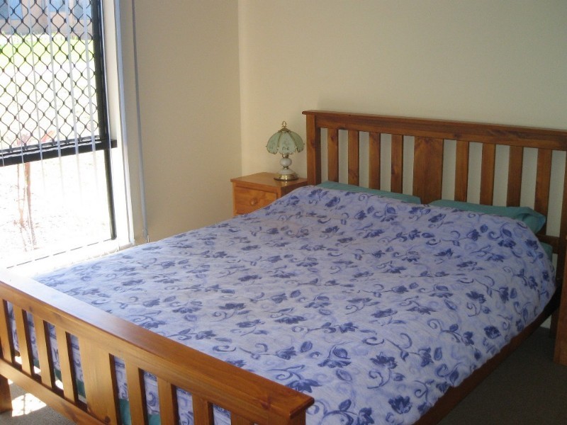 Atherton QLD 4883