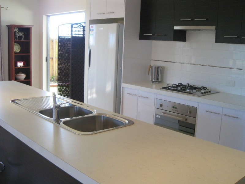 Atherton QLD 4883
