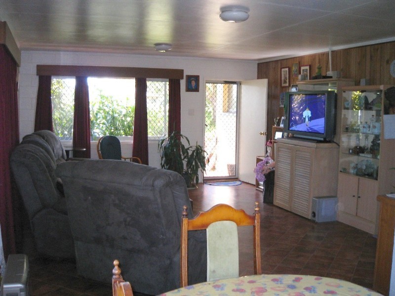 Millaa Millaa QLD 4886