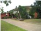 Atherton QLD 4883