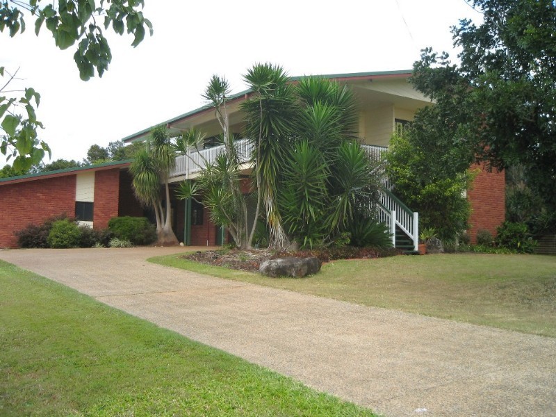 Atherton QLD 4883