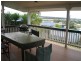 Atherton QLD 4883