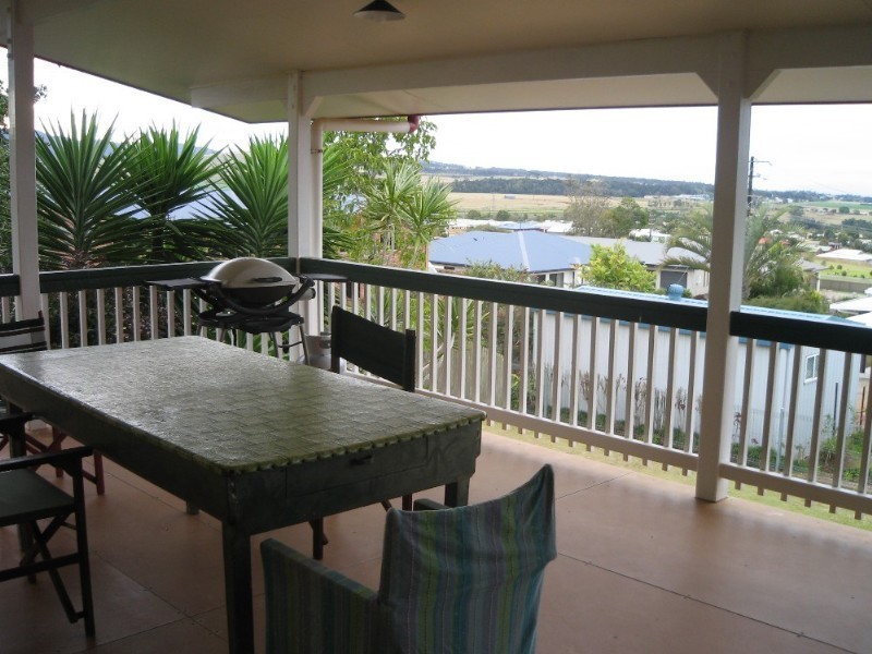 Atherton QLD 4883