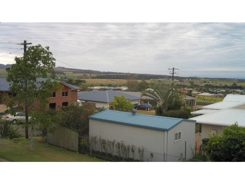 Atherton QLD 4883