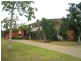 Atherton QLD 4883