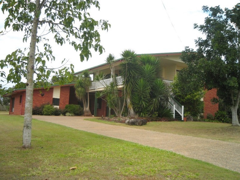 Atherton QLD 4883