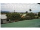 Atherton QLD 4883