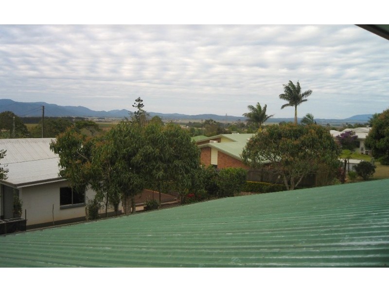 Atherton QLD 4883