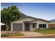 Atherton QLD 4883
