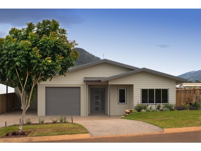 Atherton QLD 4883