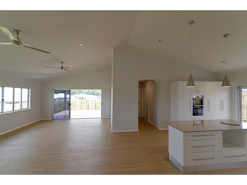 Atherton QLD 4883