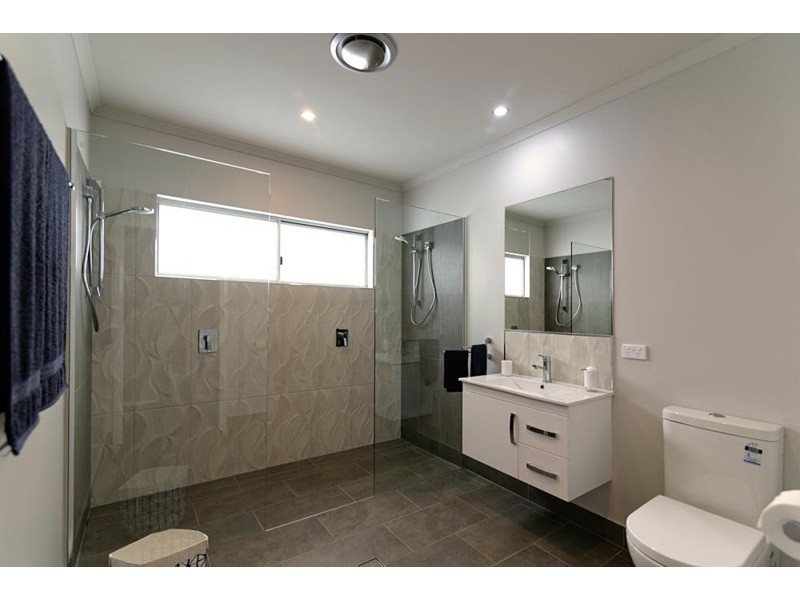 Atherton QLD 4883