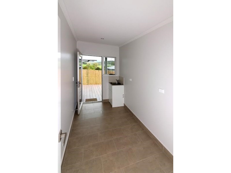 Atherton QLD 4883
