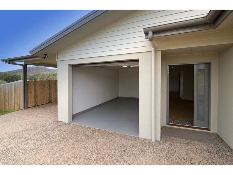 Atherton QLD 4883