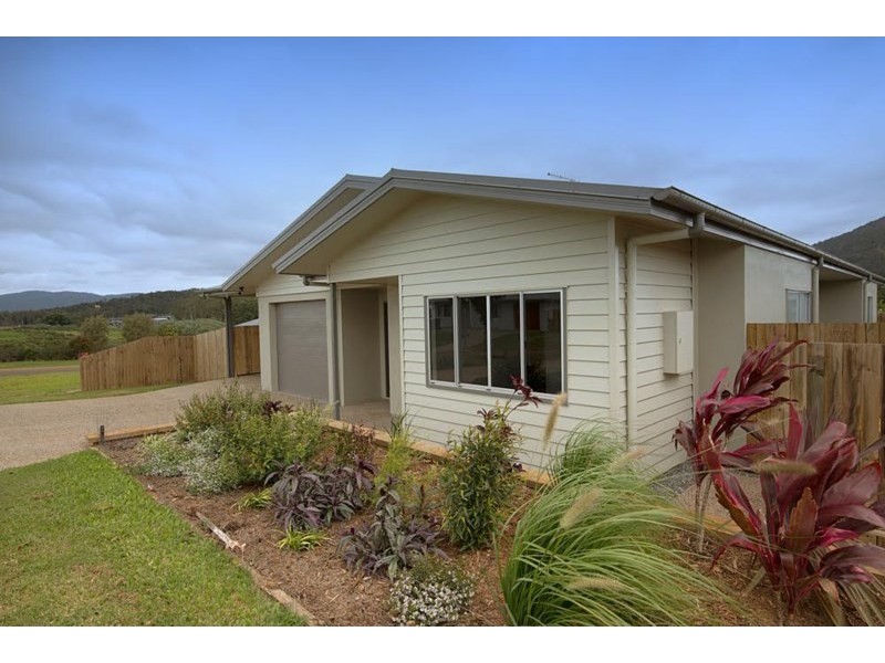 Atherton QLD 4883