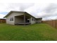 Atherton QLD 4883