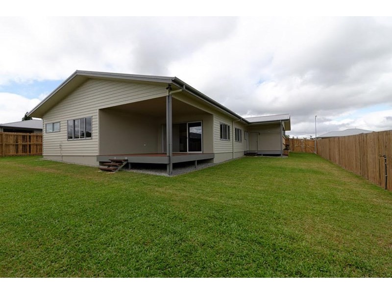 Atherton QLD 4883