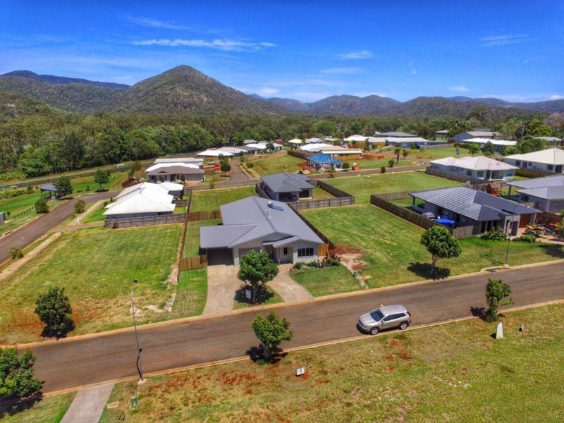 Atherton QLD 4883