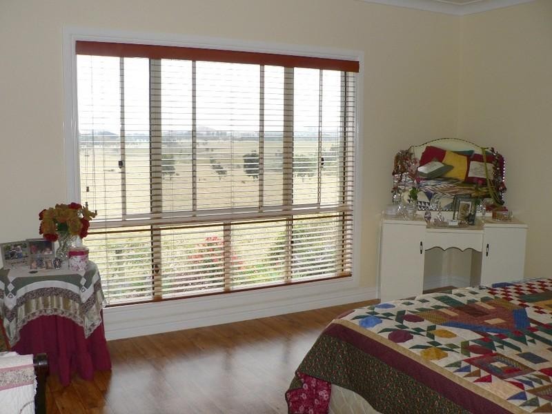 Upper Barron QLD 4883