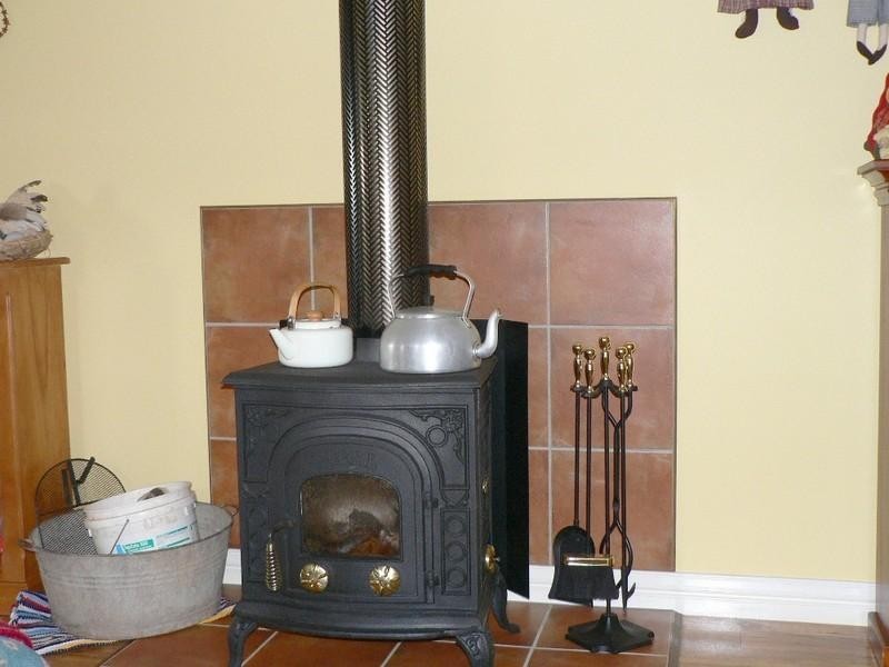 Upper Barron QLD 4883