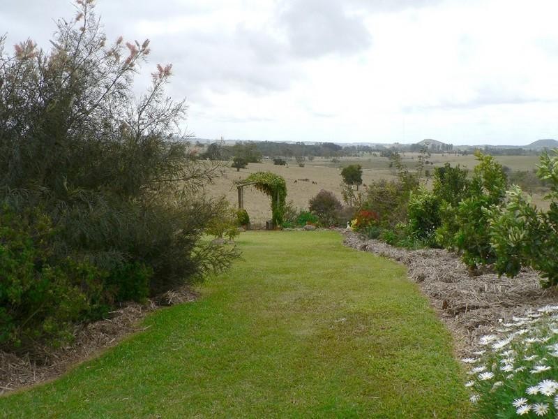 Upper Barron QLD 4883