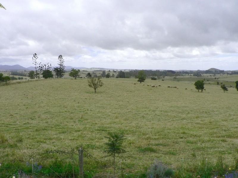 Upper Barron QLD 4883