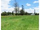 Millaa Millaa QLD 4886