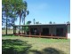 Millaa Millaa QLD 4886