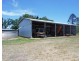 Millaa Millaa QLD 4886