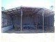 Millaa Millaa QLD 4886
