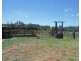 Millaa Millaa QLD 4886