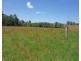 Millaa Millaa QLD 4886