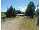 Millaa Millaa QLD 4886