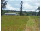 Millaa Millaa QLD 4886