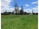 Millaa Millaa QLD 4886