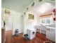 Ravenshoe QLD 4888