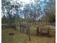 Ravenshoe QLD 4888