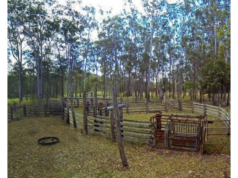 Ravenshoe QLD 4888
