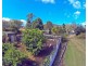 Ravenshoe QLD 4888